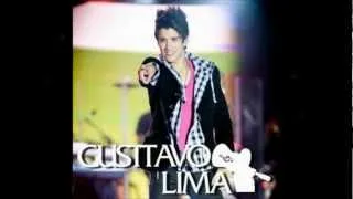 07. Gusttavo Lima - Refém (letra)