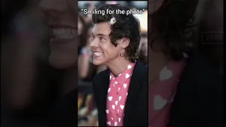 #harrystyles #onedirection