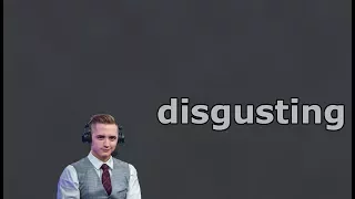 Krepo pedo