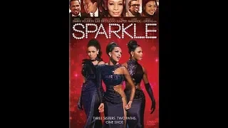 Previews From Sparkle 2012 DVD