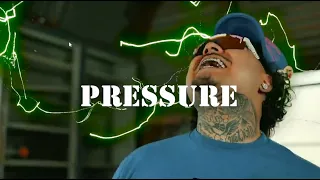 [Free] That Mexican OT X BigXthaPlug X Big Yavo Type Beat 2023 "Pressure"