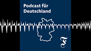 Militärexperte Masala: „Zaudern des Westens auch Angst vor russischer Niederlage“