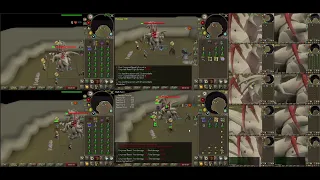 Solo Corp 63KPH