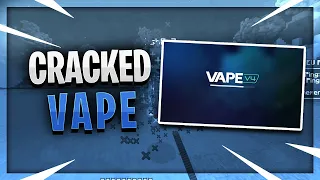 VAPE V4 КРЯК | СКАЧАТЬ БЕСПЛАТНО | НОВЫЙ КРЯК 2023