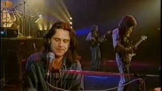 Чиж&Со-Сен Симилья(Greatest Hits Live)