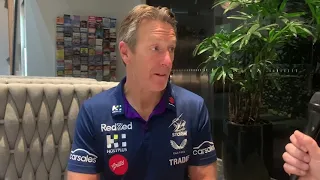 Bellamy re-signs for 5 years