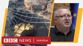 ЗСУ підбили Антонівський міст і наступають. Хто такий генпрокурор Костін. Випуск новин 27.07.2022