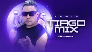LOVEZINHO - TREYCE [ Remix Tiago Mix ] #viral #tiktok