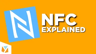 NFC Explained