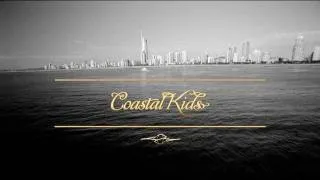 Bliss n Eso - Coastal Kids (Official Video Clip)