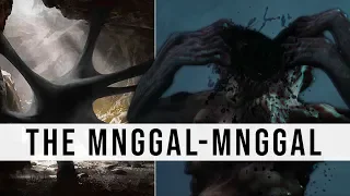 The Most Disturbing Thing in Star Wars Legends -- the Mnggal-Mnggal Explained