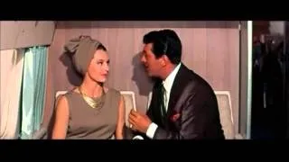 Something's got to give(1962) part 1