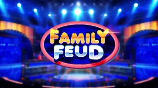 Family Feud Philippines: June 28, 2022 | LIVESTREAM