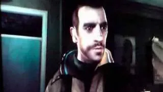 gta 4 fun