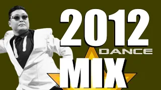 Best Hits 2012 ♛ VideoMix ♛ 44 Hits