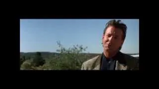 Mickey Rourke- White Sands - I'M C-Fuckin'-I-A Bobby