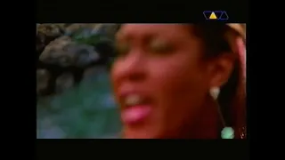 DJ Sakin & Friends - Protect your Mind (Viva TV Germany 1998)