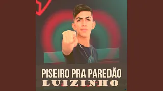 Eu Era o Melhor