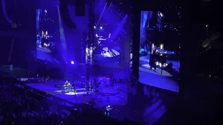 And So It Goes, Billy Joel with Stevie Nicks  3-10-23