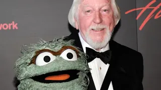 Stars From Sesame Street You Didn't Know Died