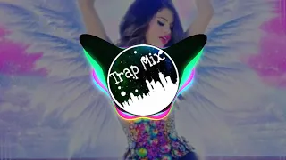 Love You Like A Love Song- Selena Gomez(8D Audio)(Use Headphones)