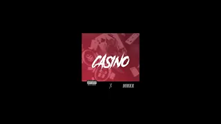 h0kkaido - Casino