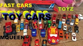 Disney Pixar Cars Lightning Mcqueen Dream To Mater Imagine Next Batman Superman Toy Story