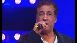 Abderahman Djalti - Ana Djazayri  l  عبد الرحمان جالطي - أنا جزائري