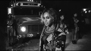 Beyoncé - Sorry (Bass Boosted) (Spedup)
