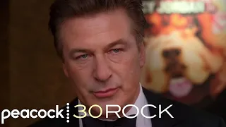 Vote For Jack | 30 Rock