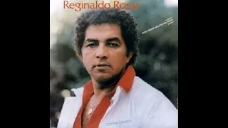 Reginaldo Rossi   As Quatro Estações