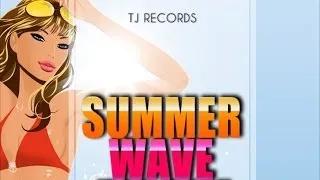 Ding Dong Ft. Teetimus & Bugle - Summer Wave [Summer Wave Riddim] May 2012