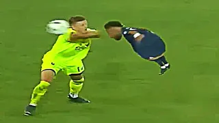 memes que te acertam em cheio ⚽ Compilado Shitpost