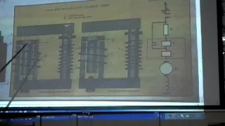 аппараты ВЛ-10 эл магнитный контактор МКП 23