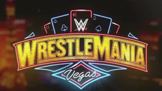 WrestleMania 41’s Location Announcement After Backlash Severely Criticized Online After Europ