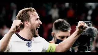 BBC Sport: UEFA Euro 2020 Final - Italy vs England (Intro and Opening Montage) | 11/07/2021