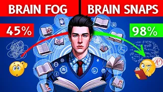 How To Develop Photographic Memory like an A+ Student | Sirianni Method