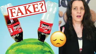 NEW Debunking Exposing Fake Viral Videos 2020 | How To Cook That Ann Reardon