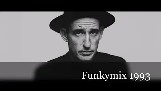 Stakka Bo - Here We Go ( Funkymix ) HQ audio