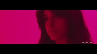 Camila Cabello,Elijah Woods - Ain't Easy (Official Video)