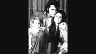 Elvis Presley Always On My Mind (Remastered)