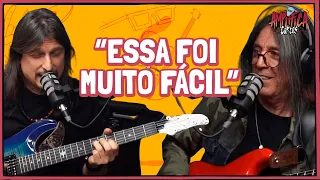 Little Wing - DAR as NOTAS e SAIR TOCANDO (Desafio Cifra Club)