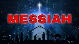 Messiah by Francesca Battistelli | Christmas Song
