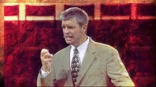 Are You Clothed With Power? - Paul Washer