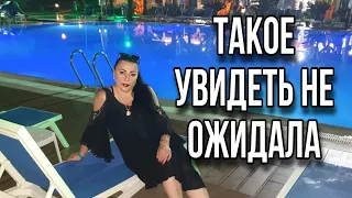 Я В ШОКЕ ГОЛЫЙ МУЖИК НА БАЛКОНЕ