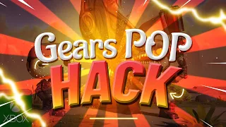 🔥 Gears POP Hack tips 2023 ✅ How To Get Crystals With Gears POP Cheat 🔥 MOD APK for iOS & Android 🔥