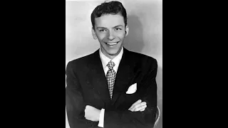 Shake Down The Stars (with reverb) - Frank Sinatra