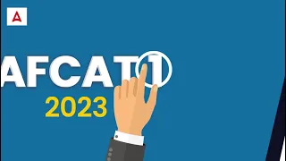 AFCAT 2023 | All India Scholarship Test for AFCAT 1 2023 on 28th Sept 2022