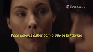 Katy Perry - Dark Horse TRADUÇÃO | LEGENDADO PT-BR The Witcher