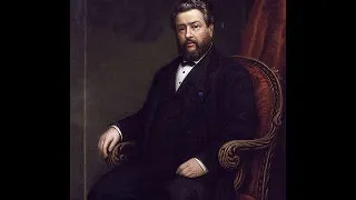 ¡Dios ama al dador alegre! - Charles Spurgeon [¿es obligatorio diezmar, ofrendar, apoyar La Obra?]